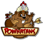 Powhatans