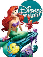 Disney Analysis