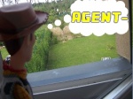 agent-