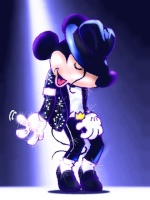 mickeyfreestyler