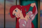 ariel