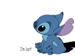 Stitch Power