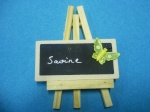 Savine