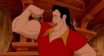 Gaston