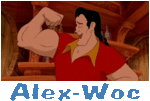 alex-woc