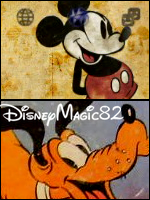 DisneyMagic82
