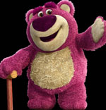 Lotso75