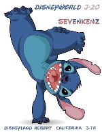 sevenkenz