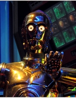 C3PO