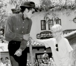 Neverland Ranch