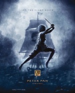 Peter_Neverland