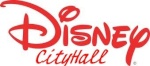 14 août à Disneyland Paris, c'est un peu « chérie j'ai rétréci l'attente » 19626-9