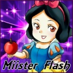 Miister Flash