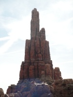 BigThunderMountain