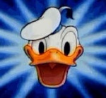 donald