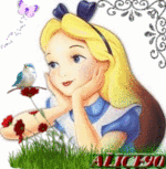 alice90