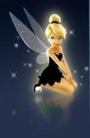 Tinkerbell1981