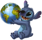 stitch0unette