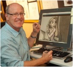 GlenKeane