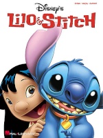 Stitch_Ohana