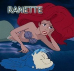 ranette