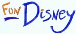 FunDisney