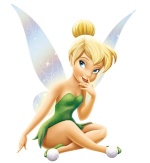 Little_Tinkerbell