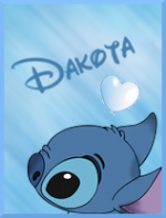 Dakota21