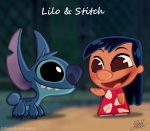 stitch31