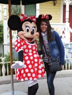 Minnie*Dream