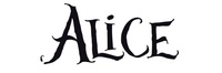 2alice2