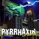 PyrrHaX16