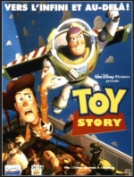 Toystory65