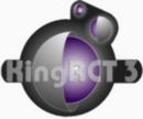 KingRCT3