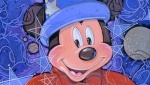 Mickey2606