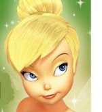 Tinkerbell1964