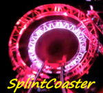 SplintCoaster