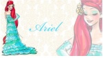 PrincesseAriel