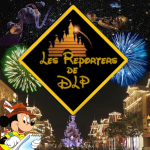 Les Reporters de DLP