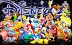 disney93