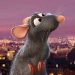 Ratatouille'59