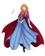 alicedarendelle