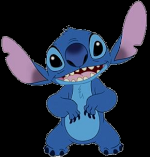 stitch612