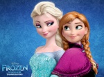 Elsaqueenarendelle