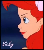 Vicky