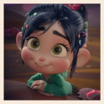 Vanellope30