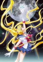 sailormoon86