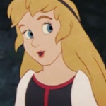 Eilonwy**