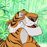 Shere Khan