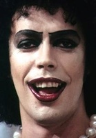 Frank'n'Furter